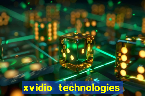 xvidio technologies startup brasil 2024 download gr